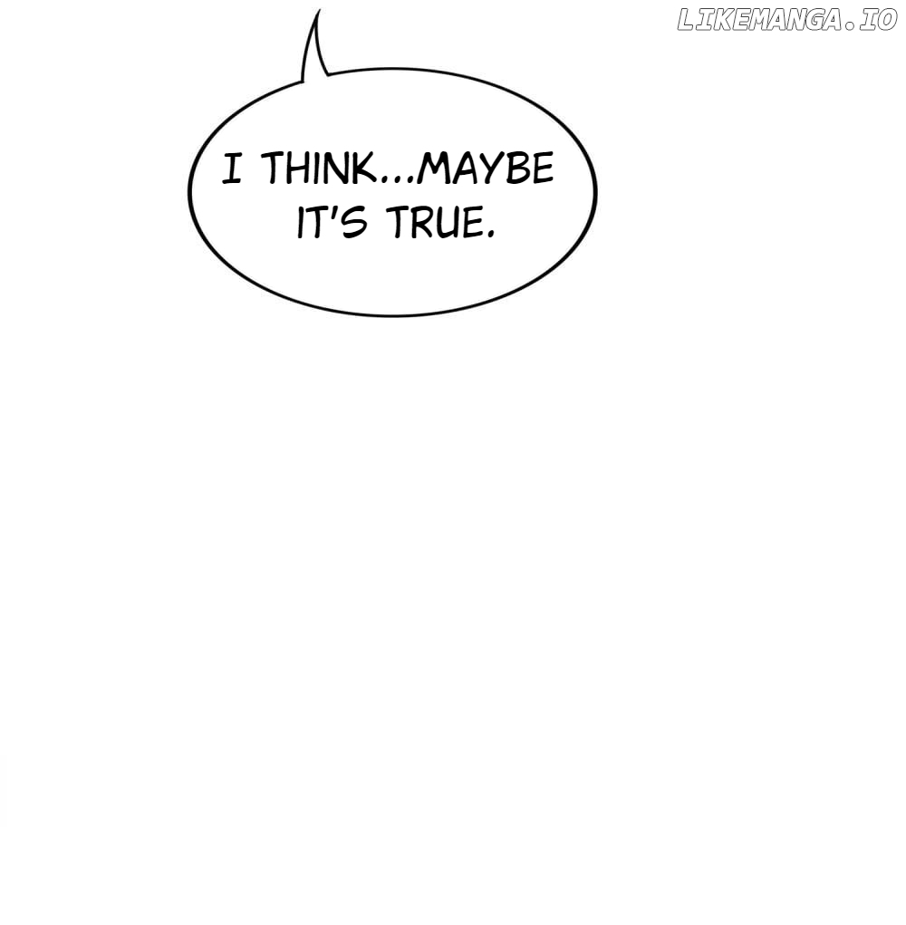 My Furry Harem Is After Me Chapter 146 - page 19